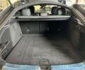 Мерседес ГЛЕ-Клас, об'ємом двигуна 2.1 л та пробігом 1 тис. км за 103000 $, фото 28 на Automoto.ua