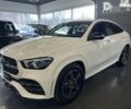 Мерседес ГЛЕ-Клас, об'ємом двигуна 2.1 л та пробігом 1 тис. км за 103000 $, фото 2 на Automoto.ua
