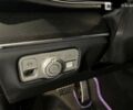 Мерседес ГЛЕ-Класс, объемом двигателя 2 л и пробегом 6 тыс. км за 88000 $, фото 26 на Automoto.ua