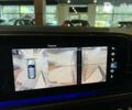 Мерседес ГЛЕ-Класс, объемом двигателя 2 л и пробегом 6 тыс. км за 88000 $, фото 17 на Automoto.ua