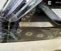 Мерседес ГЛЕ-Клас, об'ємом двигуна 2.1 л та пробігом 1 тис. км за 103000 $, фото 17 на Automoto.ua