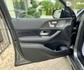 Мерседес ГЛЕ-Класс, объемом двигателя 2 л и пробегом 5 тыс. км за 110000 $, фото 27 на Automoto.ua