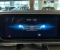 Мерседес ГЛЕ-Класс, объемом двигателя 2 л и пробегом 6 тыс. км за 88000 $, фото 25 на Automoto.ua
