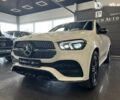 Мерседес ГЛЕ-Клас, об'ємом двигуна 2.1 л та пробігом 1 тис. км за 103000 $, фото 11 на Automoto.ua