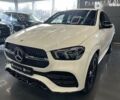Мерседес ГЛЕ-Клас, об'ємом двигуна 2.1 л та пробігом 1 тис. км за 103000 $, фото 12 на Automoto.ua