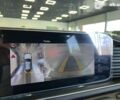 Мерседес ГЛЕ-Клас, об'ємом двигуна 2 л та пробігом 1 тис. км за 97500 $, фото 2 на Automoto.ua