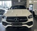 Мерседес ГЛЕ-Клас, об'ємом двигуна 2.1 л та пробігом 1 тис. км за 103000 $, фото 4 на Automoto.ua