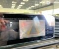 Мерседес ГЛЕ-Клас, об'ємом двигуна 2 л та пробігом 1 тис. км за 97500 $, фото 6 на Automoto.ua