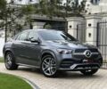 Мерседес ГЛЕ-Класс, объемом двигателя 2 л и пробегом 5 тыс. км за 110000 $, фото 18 на Automoto.ua