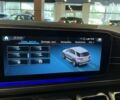 Мерседес ГЛЕ-Класс, объемом двигателя 2 л и пробегом 6 тыс. км за 88000 $, фото 13 на Automoto.ua