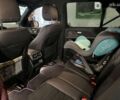 Мерседес ГЛЕ-Класс, объемом двигателя 2 л и пробегом 6 тыс. км за 88000 $, фото 8 на Automoto.ua