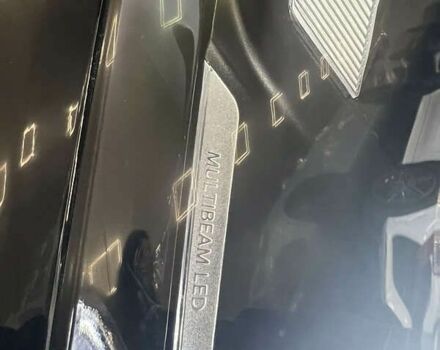 Мерседес ГЛЕ-Клас, об'ємом двигуна 2 л та пробігом 1 тис. км за 97500 $, фото 25 на Automoto.ua