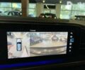 Мерседес ГЛЕ-Класс, объемом двигателя 2 л и пробегом 6 тыс. км за 88000 $, фото 18 на Automoto.ua