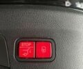 Мерседес ГЛЕ-Клас, об'ємом двигуна 2 л та пробігом 1 тис. км за 97500 $, фото 29 на Automoto.ua