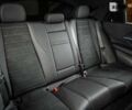 Мерседес ГЛЕ-Класс, объемом двигателя 2 л и пробегом 1 тыс. км за 115900 $, фото 11 на Automoto.ua