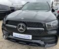 Мерседес ГЛЕ-Клас, об'ємом двигуна 1.9 л та пробігом 1 тис. км за 110789 $, фото 15 на Automoto.ua