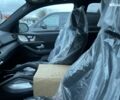 Мерседес ГЛЕ-Клас, об'ємом двигуна 1.9 л та пробігом 1 тис. км за 110789 $, фото 18 на Automoto.ua