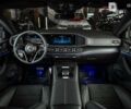 Мерседес ГЛЕ-Класс, объемом двигателя 2 л и пробегом 1 тыс. км за 115900 $, фото 17 на Automoto.ua