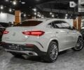 Мерседес ГЛЕ-Класс, объемом двигателя 2 л и пробегом 1 тыс. км за 115900 $, фото 2 на Automoto.ua