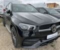Мерседес ГЛЕ-Клас, об'ємом двигуна 1.9 л та пробігом 1 тис. км за 110789 $, фото 14 на Automoto.ua