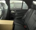 Мерседес ГЛЕ-Клас, об'ємом двигуна 1.9 л та пробігом 1 тис. км за 110789 $, фото 5 на Automoto.ua