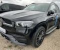 Мерседес ГЛЕ-Клас, об'ємом двигуна 1.9 л та пробігом 1 тис. км за 110789 $, фото 16 на Automoto.ua