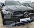 Мерседес ГЛЕ-Клас, об'ємом двигуна 1.9 л та пробігом 1 тис. км за 110789 $, фото 1 на Automoto.ua