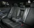 Мерседес ГЛЕ-Класс, объемом двигателя 2 л и пробегом 1 тыс. км за 115900 $, фото 10 на Automoto.ua