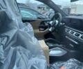 Мерседес ГЛЕ-Клас, об'ємом двигуна 1.9 л та пробігом 1 тис. км за 110789 $, фото 2 на Automoto.ua
