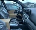 Мерседес ГЛЕ-Клас, об'ємом двигуна 1.9 л та пробігом 1 тис. км за 110789 $, фото 32 на Automoto.ua