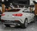 Мерседес ГЛЕ-Класс, объемом двигателя 2 л и пробегом 1 тыс. км за 115900 $, фото 1 на Automoto.ua