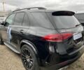 Мерседес ГЛЕ-Клас, об'ємом двигуна 1.9 л та пробігом 1 тис. км за 110789 $, фото 7 на Automoto.ua