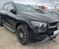 Мерседес ГЛЕ-Клас, об'ємом двигуна 1.9 л та пробігом 1 тис. км за 110789 $, фото 13 на Automoto.ua