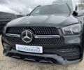 Мерседес ГЛЕ-Клас, об'ємом двигуна 1.9 л та пробігом 1 тис. км за 110789 $, фото 1 на Automoto.ua