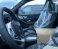 Мерседес ГЛЕ-Клас, об'ємом двигуна 1.9 л та пробігом 1 тис. км за 110789 $, фото 35 на Automoto.ua