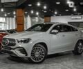 Мерседес ГЛЕ-Класс, объемом двигателя 2 л и пробегом 1 тыс. км за 115900 $, фото 8 на Automoto.ua