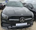 Мерседес ГЛЕ-Клас, об'ємом двигуна 1.9 л та пробігом 1 тис. км за 110789 $, фото 12 на Automoto.ua