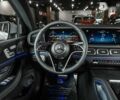 Мерседес ГЛЕ-Класс, объемом двигателя 2 л и пробегом 1 тыс. км за 115900 $, фото 21 на Automoto.ua