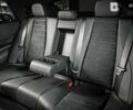 Мерседес ГЛЕ-Класс, объемом двигателя 2 л и пробегом 1 тыс. км за 115900 $, фото 5 на Automoto.ua
