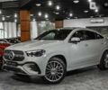 Мерседес ГЛЕ-Класс, объемом двигателя 2 л и пробегом 1 тыс. км за 115900 $, фото 7 на Automoto.ua