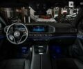 Мерседес ГЛЕ-Класс, объемом двигателя 2 л и пробегом 1 тыс. км за 115900 $, фото 16 на Automoto.ua