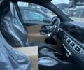 Мерседес ГЛЕ-Клас, об'ємом двигуна 1.9 л та пробігом 1 тис. км за 110789 $, фото 29 на Automoto.ua