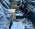 Мерседес ГЛЕ-Клас, об'ємом двигуна 1.9 л та пробігом 1 тис. км за 110789 $, фото 27 на Automoto.ua