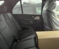 Мерседес ГЛЕ-Клас, об'ємом двигуна 1.9 л та пробігом 1 тис. км за 110789 $, фото 26 на Automoto.ua
