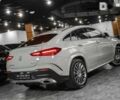 Мерседес ГЛЕ-Класс, объемом двигателя 2 л и пробегом 1 тыс. км за 115900 $, фото 3 на Automoto.ua