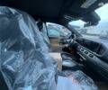 Мерседес ГЛЕ-Клас, об'ємом двигуна 1.9 л та пробігом 1 тис. км за 110789 $, фото 30 на Automoto.ua