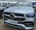 Мерседес ГЛЕ-Класс, объемом двигателя 2 л и пробегом 1 тыс. км за 96432 $, фото 11 на Automoto.ua