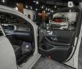 Мерседес ГЛЕ-Класс, объемом двигателя 2 л и пробегом 1 тыс. км за 115900 $, фото 20 на Automoto.ua
