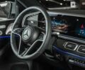 Мерседес ГЛЕ-Класс, объемом двигателя 2 л и пробегом 1 тыс. км за 115900 $, фото 15 на Automoto.ua