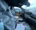 Мерседес ГЛЕ-Клас, об'ємом двигуна 1.9 л та пробігом 1 тис. км за 110789 $, фото 31 на Automoto.ua